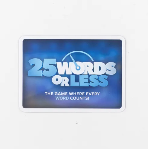 Playing cardsProduct Image 3