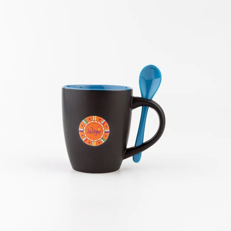 Ceramic mugProduct Image 3