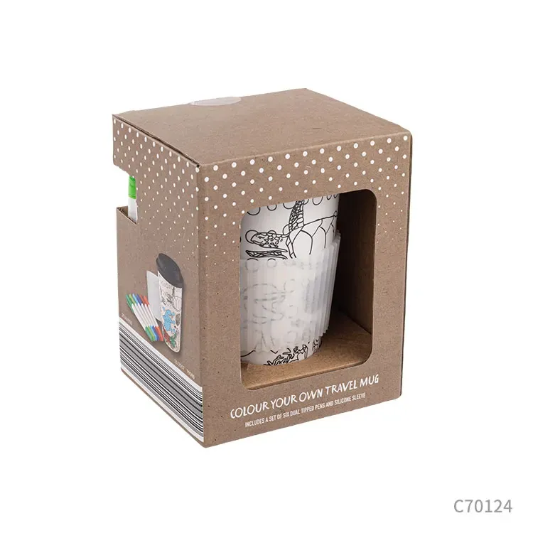 Ceramic mugProduct Image 3