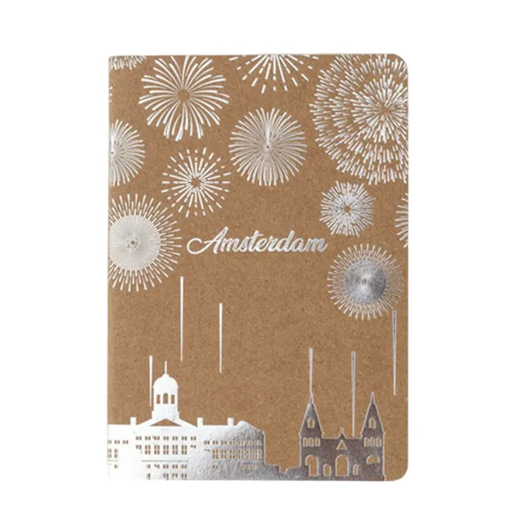 Sewing NotebookProduct Image 3