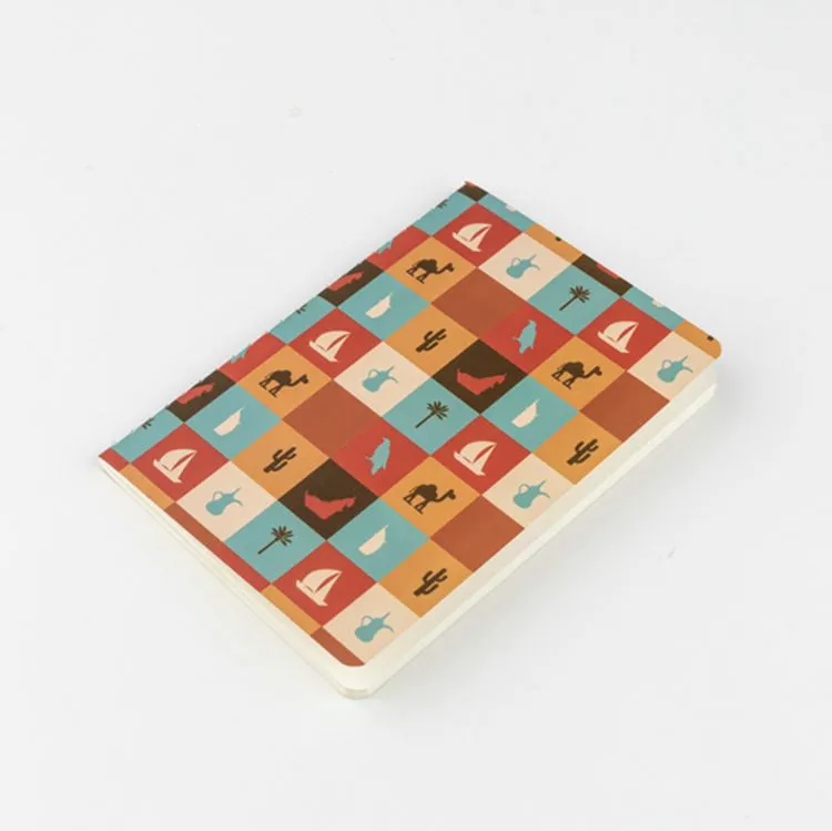 Sewing NotebookProduct Image 3