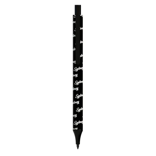 Plastic ball penProduct Image 3