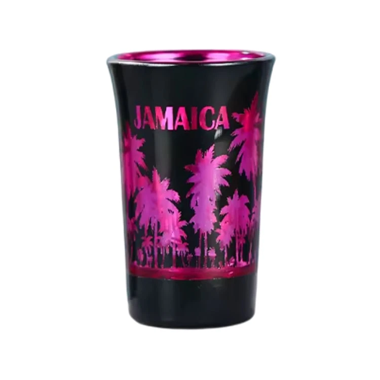 Wine Glasses Red Wine Cup