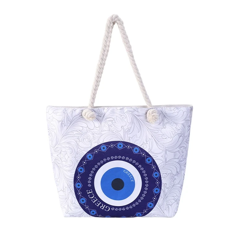 Souvenir Shipping bag